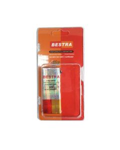 Batterie BESTRA Pour IPhone 4