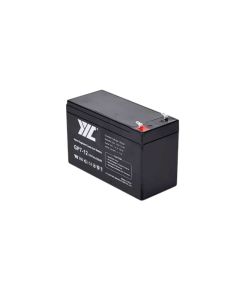 Batterie Pour Onduleur BATT-12V-7A	