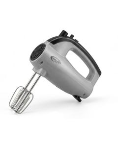 Batteur à Main PROVA PE-6707 150W 7 Vitesses avec Fonction Turbo