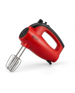 Batteur à Main PROVA PE-6707 150W 7 Vitesses avec Fonction Turbo