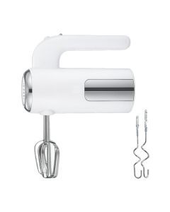 Batteur À Main HOOFMANS HM-926 600W - Blanc