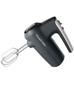Batteur RUSSELL HOBBS Desire Matte Charcoal 27151-56 350W - Noir