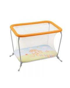 Parc Bebe De Grands Marque A Des Prix Pas Cher