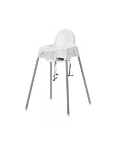 Chaise Haute Bebe Pas Chere Vente Chaise Haute Evolutive A Petit Prix