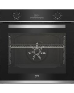 Four Encastrable Électrique BEKO BBIE13300XD 72 Litres - Noir
