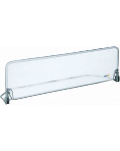 Barriere De Lit SAFETY 1st Standard 90 cm