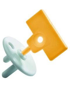 Cache-Prises Avec Clés SAFETY 1st