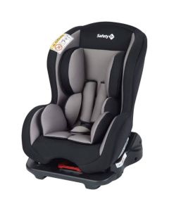 Siège Auto SAFETY 1st Sweet Safe Hot - Gris