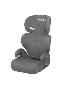 Siège Auto SAFETY 1ST Road Safe Hot - Gris