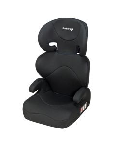 Siège Auto SAFETY 1ST Road Safe Full Black