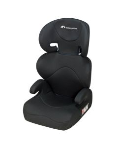 Siège Auto BEBE CONFORT Road Safe Lite Black