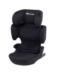 Siège Auto BEBE CONFORT Road Fix Lite Black