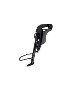 Béquille Latérale pour Scooter VERSA 1C006831 - Noir