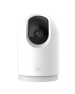 Caméra De Surveillance à Domicile Xiaomi Mi 360° 2k Pro (BHR4193GL)