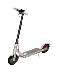 Trottinette Électrique Xiaomi Mi Electric Scooter 3 - Gris