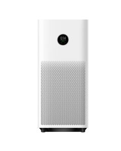 Purificateur D'air Intelligent XIAOMI 4 - Blanc