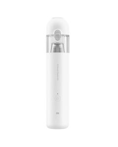 Aspirateur A Main XIAOMI Vacuum Cleaner Mini - Blanc
