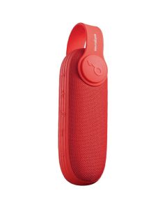 Haut-Parleur Portable ANKER Soundcore Icon - Rouge