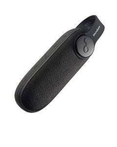 Haut-Parleur Portable ANKER Soundcore Icon - Noir