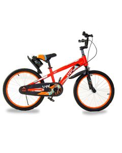 Bicyclette Pour Enfant YBJ-616 20" - Orange