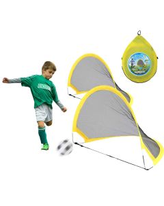 Filet De Football (DQ61)