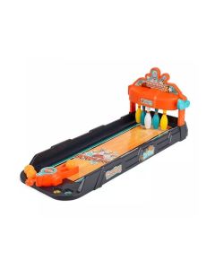 Table jeu de Bowling pour enfants