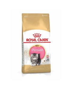 Croquettes ROYAL CANIN CHAT Persian Kitten 2 Kg