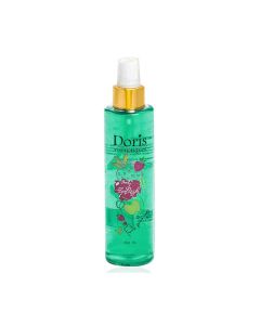 Body splash DORIS Fruity Gourmande - 200ml