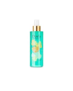 Body splash DORIS Monoi - 200ml