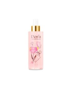 Body splash DORIS Florale Fraiche - 200ml