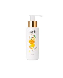 Crème À Main DORIS Mangue Hibiscus - 100ML