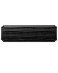 Haut-Parleur ANKER Soundcore Select 2 - Noir(A3125H)