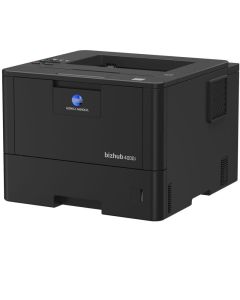Imprimante Laser KONICA MINOLTA Bizhub 4000I Monochrome