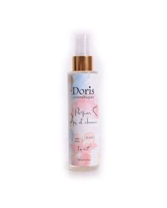 Parfum Capillaire DORIS Tanit - 150ml