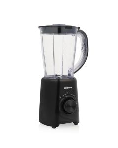 Blender TRISTAR BL-4476 500W - Noir