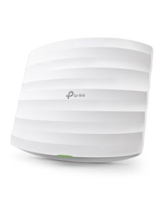 Point d'accès sans fil TP-LINK MU-MIMO Gigabit AC1350
