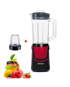 Blender NEWSTAR  BLEND04 600 Watts - Noir