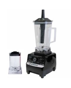 Blender 2EN1 TONIX SC-1589 4500W - Noir