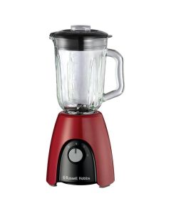 Blender Desire RUSSELL HOBBS 27120-56 1.5 Litres - Rouge