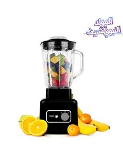 Blender FAGOR FG2349 1.5L - Noir