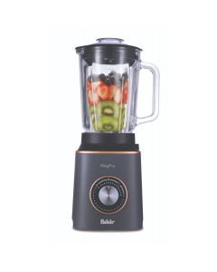 Blender FAKIR MixyPro 800 Watts - Silver