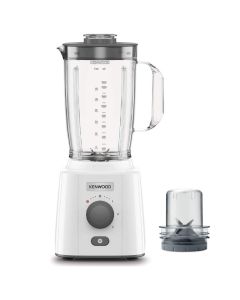 Blender KENWOOD BLP41-COWH 650 Watts - Inox