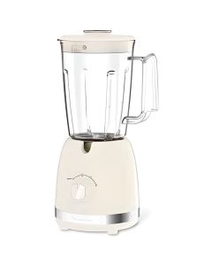 Blender MOULINEX LM355A10 500W - Blanc