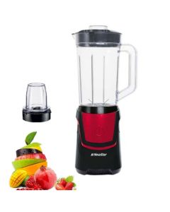 Blender NEWSTAR BLEND04 600 Watts - Noir