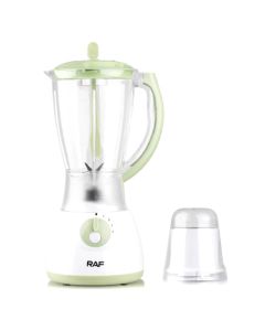 Blender RAF R-440 1000Watts - Vert