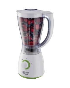Blender RUSSELL HOBBS Explore 22250-56 - 500W - 1.5L - Blanc