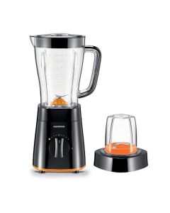 Blender KENWOOD BLP15-BK 1.5 L - Noir