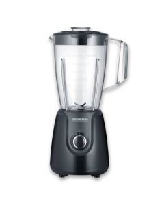 Blender SEVERIN SM3707 600W - Noir