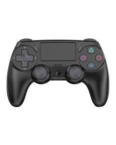 BLISBOND PCS01 Manette Gaming Sans Fil Bluetooth