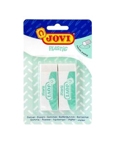 blister-de-2gommes-jovi-plastic-220b